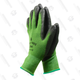 Pine Tree Tools Gardening Gloves | $9 | Amazon | Clip Coupon